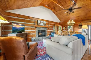480 River Ridge, Boone, NC 28607 - Photo 7