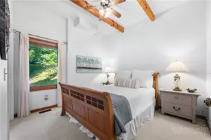 480 River Ridge, Boone, NC 28607 - Photo 27