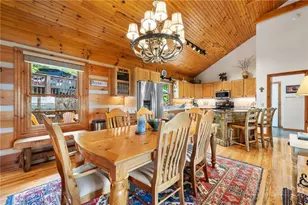 480 River Ridge, Boone, NC 28607 - Photo 11