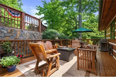 480 River Ridge, Boone, NC 28607 - Photo 3