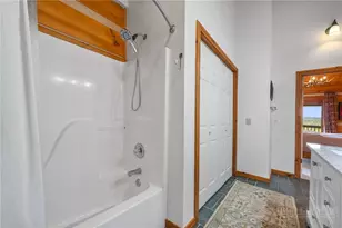 480 River Ridge, Boone, NC 28607 - Photo 23