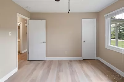 954 Big Flatts Church Road, Fleetwood, NC 28626 - Photo 21