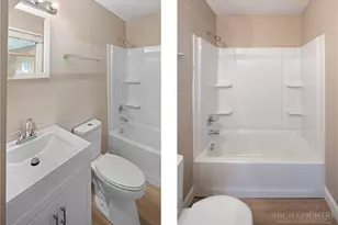 954 Big Flatts Church Rd, Fleetwood, NC 28626 - Photo 17