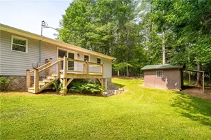 954 Big Flatts Church Rd, Fleetwood, NC 28626 - Photo 41