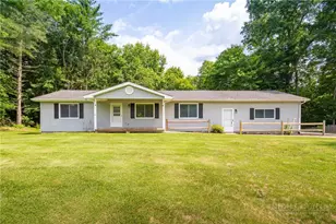 954 Big Flatts Church Rd, Fleetwood, NC 28626 - Photo 3