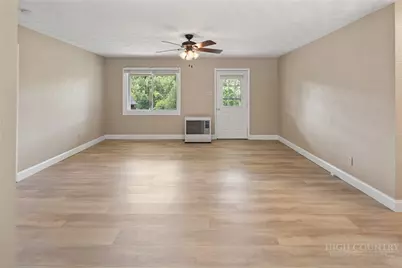 954 Big Flatts Church Road, Fleetwood, NC 28626 - Photo 7
