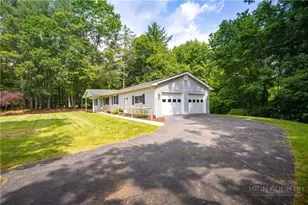 954 Big Flatts Church Rd, Fleetwood, NC 28626 - Photo 27