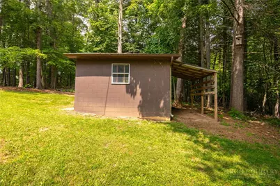 954 Big Flatts Church Road, Fleetwood, NC 28626 - Photo 43