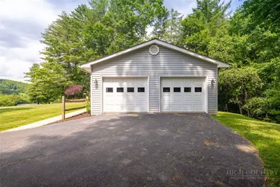 954 Big Flatts Church Road, Fleetwood, NC 28626 - Photo 29
