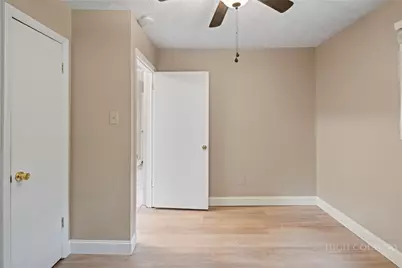 954 Big Flatts Church Road, Fleetwood, NC 28626 - Photo 25