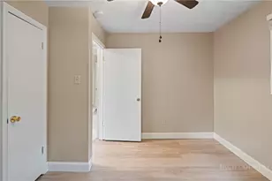 954 Big Flatts Church Rd, Fleetwood, NC 28626 - Photo 25