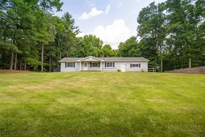 954 Big Flatts Church Road, Fleetwood, NC 28626 - Photo 47