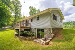 954 Big Flatts Church Rd, Fleetwood, NC 28626 - Photo 5