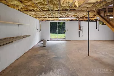 954 Big Flatts Church Road, Fleetwood, NC 28626 - Photo 35