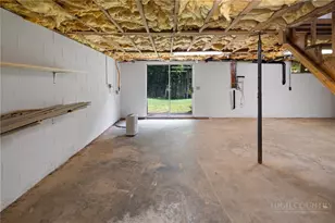 954 Big Flatts Church Rd, Fleetwood, NC 28626 - Photo 35