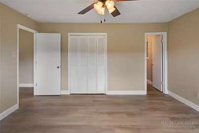 954 Big Flatts Church Road, Fleetwood, NC 28626 - Photo 15
