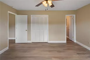 954 Big Flatts Church Rd, Fleetwood, NC 28626 - Photo 15