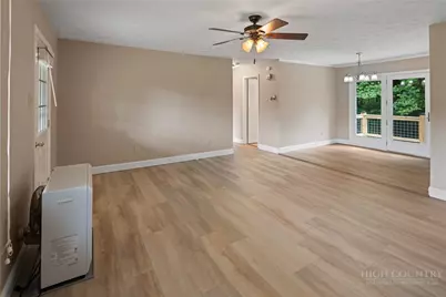 954 Big Flatts Church Road, Fleetwood, NC 28626 - Photo 19