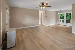 954 Big Flatts Church Rd, Fleetwood, NC 28626 - Photo 19