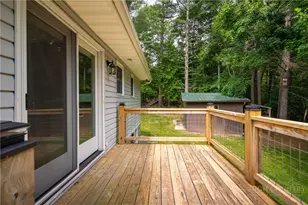 954 Big Flatts Church Rd, Fleetwood, NC 28626 - Photo 9