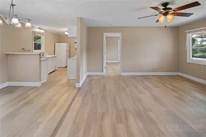 954 Big Flatts Church Road, Fleetwood, NC 28626 - Photo 11