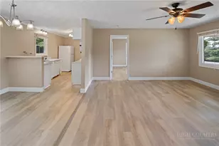 954 Big Flatts Church Rd, Fleetwood, NC 28626 - Photo 11