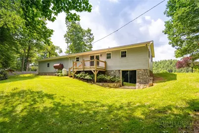 954 Big Flatts Church Road, Fleetwood, NC 28626 - Photo 37