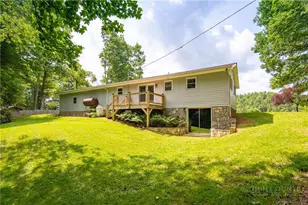 954 Big Flatts Church Rd, Fleetwood, NC 28626 - Photo 37