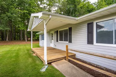954 Big Flatts Church Road, Fleetwood, NC 28626 - Photo 45