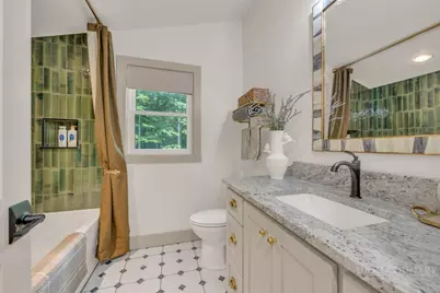 2281 Old Highway 16, Jefferson, NC 28640 - Photo 33