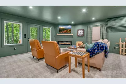 2281 Old Highway 16, Jefferson, NC 28640 - Photo 25