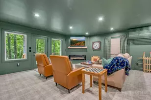 2281 Old Hwy 16, Jefferson, NC 28640 - Photo 25