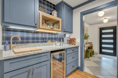 2281 Old Highway 16, Jefferson, NC 28640 - Photo 5