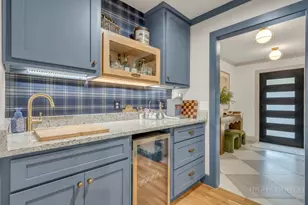 2281 Old Hwy 16, Jefferson, NC 28640 - Photo 5