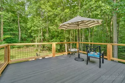 2281 Old Highway 16, Jefferson, NC 28640 - Photo 47