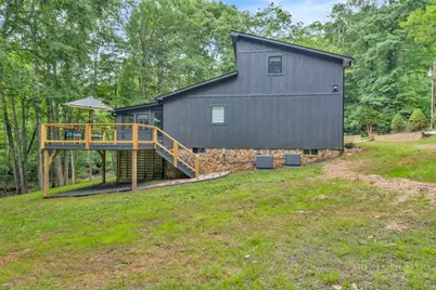 2281 Old Highway 16, Jefferson, NC 28640 - Photo 39