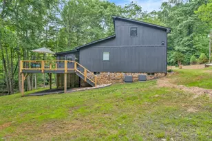 2281 Old Hwy 16, Jefferson, NC 28640 - Photo 39