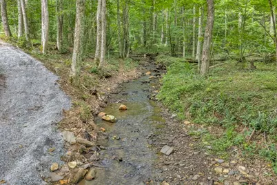 2281 Old Highway 16, Jefferson, NC 28640 - Photo 35