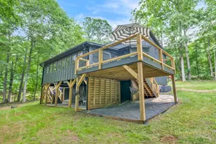 2281 Old Hwy 16, Jefferson, NC 28640 - Photo 3