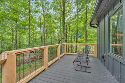 2281 Old Highway 16, Jefferson, NC 28640 - Photo 45