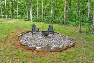 2281 Old Highway 16, Jefferson, NC 28640 - Photo 41