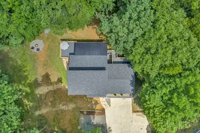 2281 Old Highway 16, Jefferson, NC 28640 - Photo 37