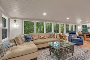 2281 Old Hwy 16, Jefferson, NC 28640 - Photo 15