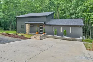 2281 Old Hwy 16, Jefferson, NC 28640 - Photo 1