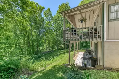 816 Hemlock Drive, Newland, NC 28657 - Photo 31