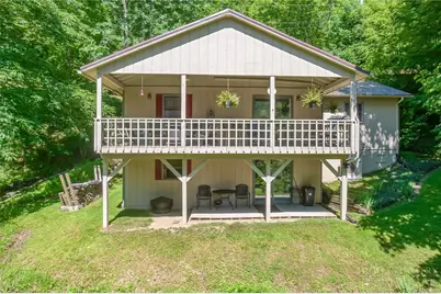 816 Hemlock Drive, Newland, NC 28657 - Photo 35