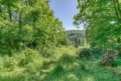 816 Hemlock Drive, Newland, NC 28657 - Photo 29