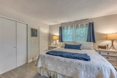 816 Hemlock Drive, Newland, NC 28657 - Photo 15