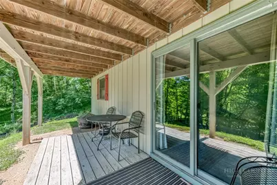 816 Hemlock Drive, Newland, NC 28657 - Photo 33