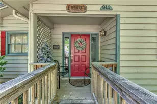 816 Hemlock Dr, Newland, NC 28657 - Photo 3